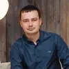 Отзыв от Ратмир Фёдоров