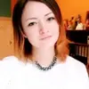 Отзыв от Элла Булгакова