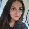 Отзыв от Эмма Коновалова