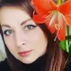 Отзыв от Анжела Орехова