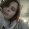Отзыв от Лия Кожевникова