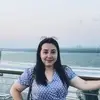 Отзыв от Ираида Захарова