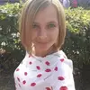 Отзыв от Нина Рожкова