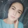 Отзыв от Дарья Минина