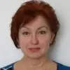 Отзыв от Клара Артемова