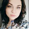 Отзыв от Лия Сазонова