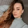 Отзыв от Олеся Лаврентьева