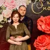 Отзыв от Варвара Миронова